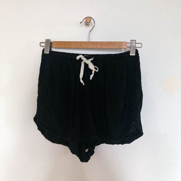 2 FOR $15 Brandy Melville Shorts - Picture 2 of 7